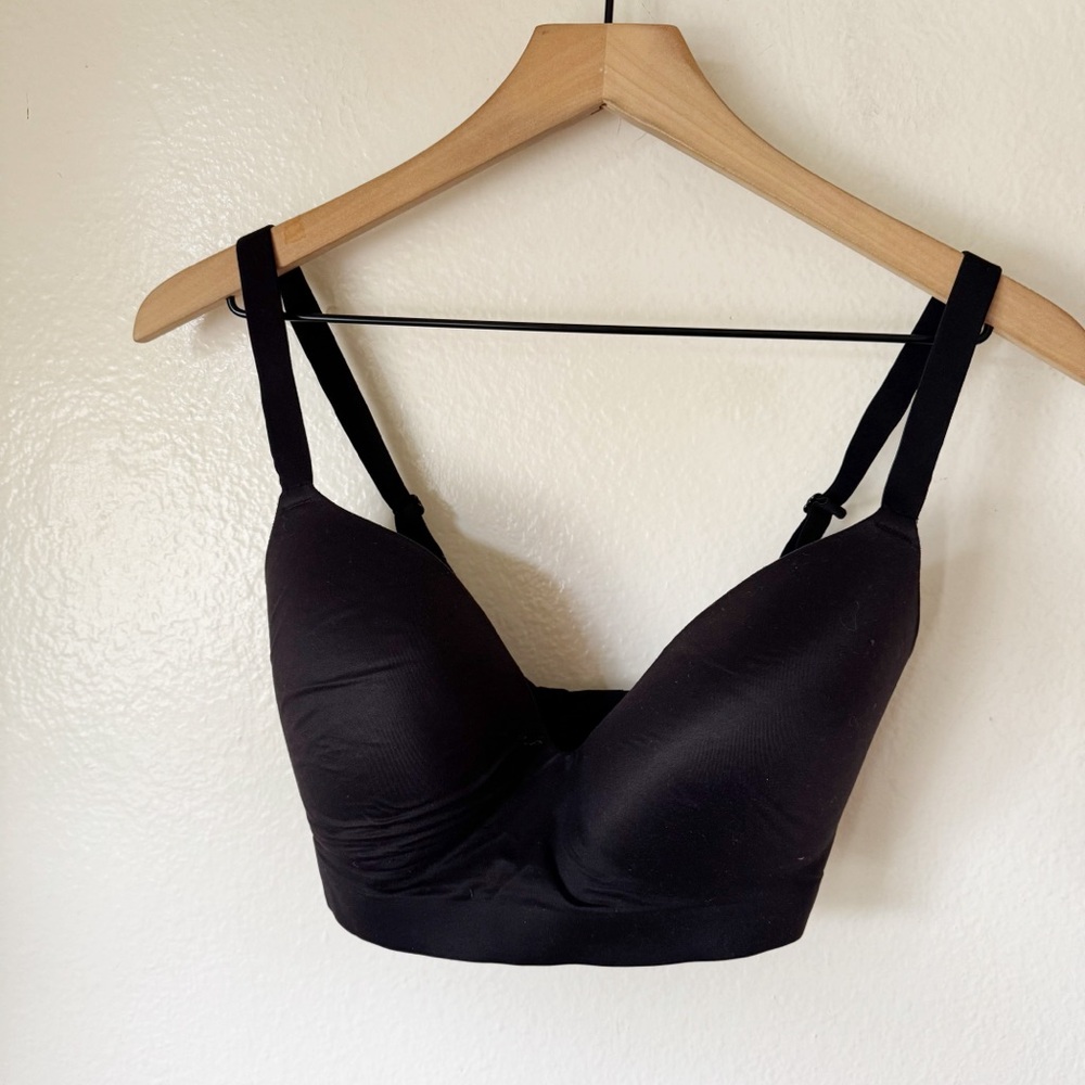 Soma | Enbliss Wireless Bra